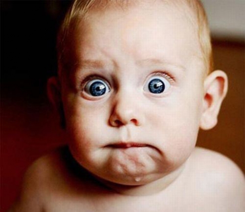 large_Oops_Funny_Picture_10062